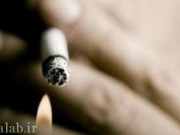 افراد سیگاری مطالعه کنند
