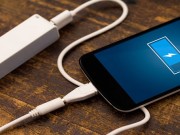 تمام ترفندهای معرفی شده در MWC 2016 برای افزایش عمر باتری (مطلب)