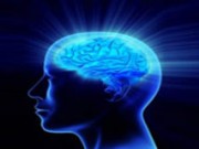 ۱۵ تمرین برای تمرکز