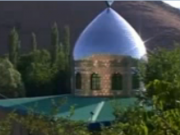 مناطق دیدنی خلخال (مطلب)