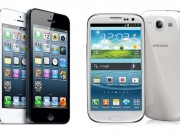 ویدئو:   Galaxy S۷ Edge vs S۶ Edge vs S۶ Edge Plus_ Speed Test (مطلب)