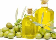 ۱۳ خوراکی غنی از چربی که باید حتما بخورید