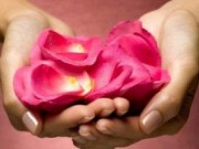 شیوه‌ های ساخت رایحه‌های طبیعی و خواص آن