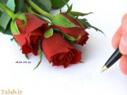 روز مادر و همسر مبارک