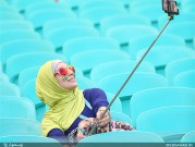 ۹ ترفند کاربردی برای عکاسی سلفی با گوشی