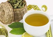 ۵ چای عالی که وزن تان را کم می کند!!