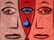 زندگی در شرایط افسردگی