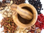 جوشاندهای  گیاهی معروف