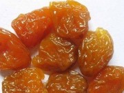 اینگونه ریه و کبد را شستشو دهید (مطلب)