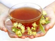 آلرژی بهاری و این داروهای سنتی