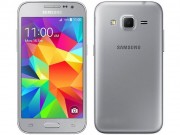 گوشی سامسونگ  Galaxy Core Prime