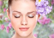 تغییرات آرایشی در بهار