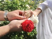 برای انتخاب همسر این معیارها را در نظر داشته باشید