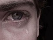 شعری زیبا از احمد بیرانوند