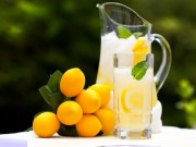 بهترین مواد غذایی برای کاهش کلسترول
