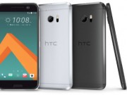 نمونه تصاویر گرفته‌شده با دوربین HTC 10 (مطلب)