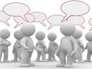 آیا حاضرجوابی هنر است؟
