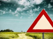 هشدارهای زندگی چه می گوید؟