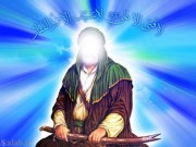 دوازده نکته مهم درباره امام علی علیه السلام