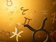 کارهایی که نباید در مقابل متولدین ماه ها انجام دهیم