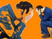 انسان ممکن الخطا است یا جایز الخطا؟