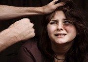 خشونت و پرخاشگری در رابطه از کجا می آید؟