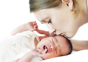 دردسرهای بچه داری را کم کنید