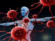 6 تقویت کننده سیستم دفاعی بدن