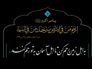 ویدئو : رحم
