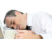 استراحت دادن به مغز با این 4 راه