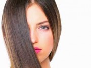 ۷ راهکار برای داشتن موهایی زیبا بعد از بیدار شدن از خواب