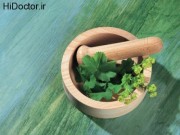 داروهای طبیعی برای مقابله با افسردگی