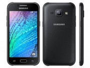 با مدل 2016 سامسونگ Galaxy J2 آشنا شوید (مطلب)