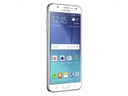 گوشی موبایل سامسونگ گلکسی  samsung galaxy j7 (5).jpg