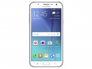 گوشی موبایل سامسونگ گلکسی  samsung galaxy j7 (1).jpg