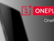 مشخصات و قیمت باورنکردنی onePlus 3 منتشر شد