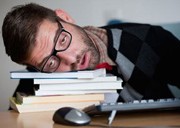 غلبه بر استرس با افزایش آدرنالین