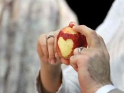 6 راز برای داشتن یک زندگی عاشقانه
