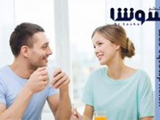 چگونه با خود و شریک زندگی‌تان روراست باشید؟
