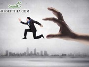 تعبیر خواب تعقیب و گریز از نظر روانشناسی