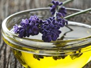 این ۵ گیاه دارویی را به جای قرص خواب بخورید