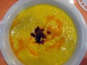 ویدئو : غذاهای مخصوص اصفهان - خورش ماست