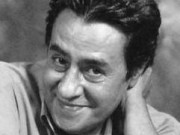 ویدئو :  دکلمه آفتاب مى شود