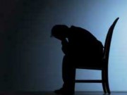 مردان هم بعد از تولد فرزند افسرده می شوند