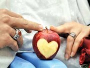 برای موفقیت زندگی زناشویی