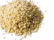 کنجد و خواص آن