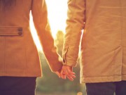 بهبود رابطه با همسر؛ نه اغراق نه تحقیر نه توجیه