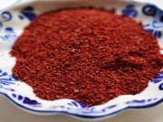 کاهش وزن به کمک سماق