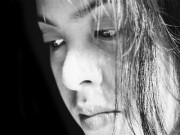 عوارض ناشی از جدایی