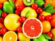 خوردنی های نامناسب تابستانی
